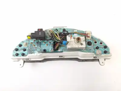 Автозапчастина б/у панель інструментів для nissan serena (c23) 2.3 d посилання на oem iam    Автозапчастина б/у панель інструментів для nissan serena (c23) 2.3 d посилання на oem iam
