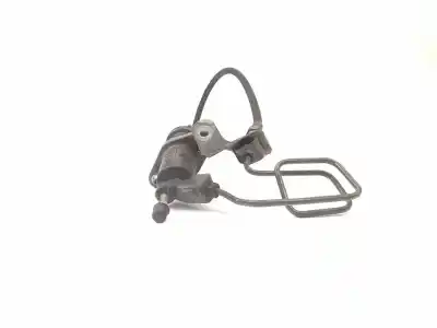 Tweedehands auto-onderdeel koppelingscilinder voor bmw serie 3 berlina (e46) 320d oem iam-referenties g7383  