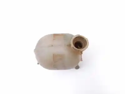 Автозапчасти б/у расширительный депозит за nissan serena (c23) 2.3 d ссылки oem iam 217119c001  