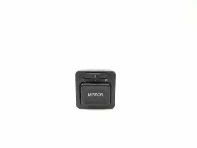 Pièce détachée automobile d'occasion  pour ROVER 45 I SEDÁN (RT)  Références OEM IAM 03202000  