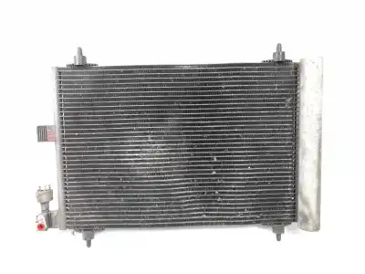 Tweedehands auto-onderdeel  voor PEUGEOT 406 BERLINA (8B)  OEM IAM-referenties   