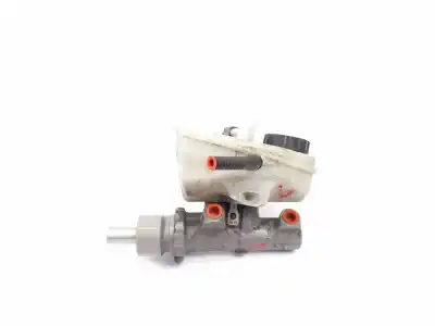 Tweedehands auto-onderdeel  voor PEUGEOT 406 BERLINA (8B)  OEM IAM-referenties 0204221137  11940