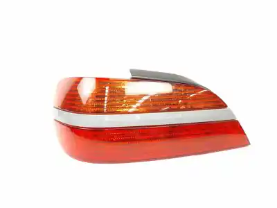 Tweedehands auto-onderdeel  voor PEUGEOT 406 BERLINA (8B)  OEM IAM-referenties 085501930LR  