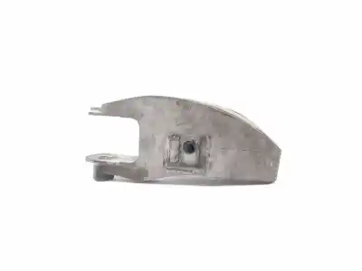 Автозапчасти б/у поддержка двигателя за renault megane ii (bm0/1_, cm0/1_) 1.9 dci (bm0g, cm0g) ссылки oem iam 8200072652  