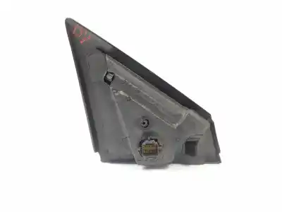 Pezzo di ricambio per auto di seconda mano specchio sinistro per renault megane ii (bm0/1_, cm0/1_) 1.9 dci (bm0g, cm0g) riferimenti oem iam 12353060  