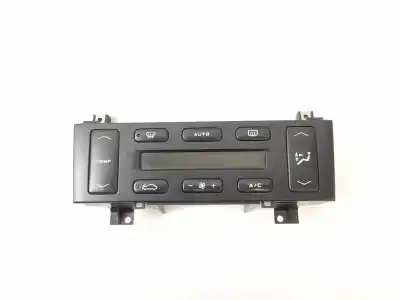 Tweedehands auto-onderdeel  voor PEUGEOT 406 BERLINA (8B)  OEM IAM-referenties 96303375ZL  658636N