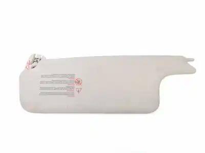 Автозапчасти б/у правая зона за renault megane ii (bm0/1_, cm0/1_) 1.9 dci (bm0g, cm0g) ссылки oem iam 820000096  