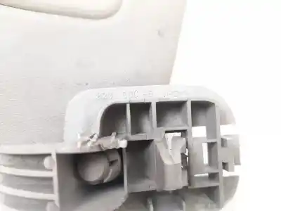 Автозапчасти б/у правая зона за renault megane ii (bm0/1_, cm0/1_) 1.9 dci (bm0g, cm0g) ссылки oem iam 820000096  