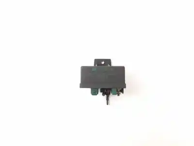 Tweedehands auto-onderdeel  voor PEUGEOT 406 BERLINA (8B)  OEM IAM-referenties CEP612  