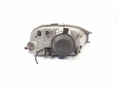 Peça sobressalente para automóvel em segunda mão farol / farolim esquerdo por ligier ambra 49 referências oem iam 54532989  54533082