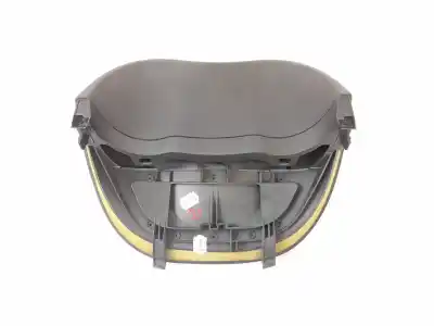 Автозапчасти б/у литье за renault megane ii (bm0/1_, cm0/1_) 1.9 dci (bm0g, cm0g) ссылки oem iam   