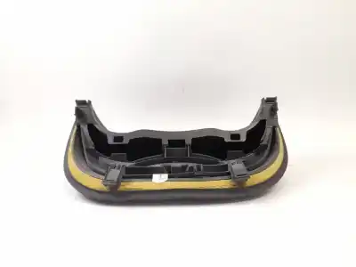 Автозапчасти б/у литье за renault megane ii (bm0/1_, cm0/1_) 1.9 dci (bm0g, cm0g) ссылки oem iam   