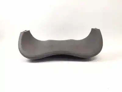 Автозапчасти б/у литье за renault megane ii (bm0/1_, cm0/1_) 1.9 dci (bm0g, cm0g) ссылки oem iam   