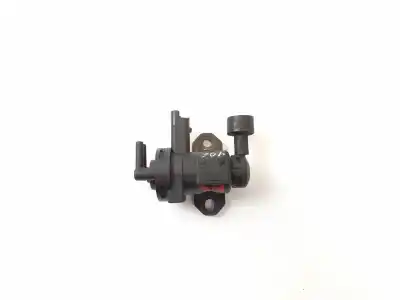 Tweedehands auto-onderdeel Extra Luchtklep voor PEUGEOT 406 BERLINA (8B) 2.0 HDI 110 OEM IAM-referenties 9628971180  0928400309