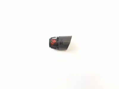 Автозапчасти б/у выключатель за renault megane ii (bm0/1_, cm0/1_) 1.9 dci (bm0g, cm0g) ссылки oem iam 2793402  