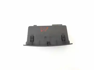 Автозапчасти б/у бардачок за renault megane ii (bm0/1_, cm0/1_) 1.9 dci (bm0g, cm0g) ссылки oem iam 8200178946  
