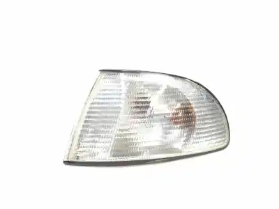 Автозапчасти б/у левый передний пилот за AUDI A4 B5 (8D2) 1.9 TDI ссылки OEM IAM 084411514L  014411514LC