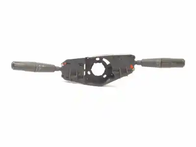 Second-hand car spare part Steering Wheel Switch for LIGIER AMBRA 49 OEM IAM references 61557121  9619490380
