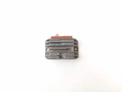 Second-hand car spare part Electronic Module for LIGIER AMBRA 49 OEM IAM references   