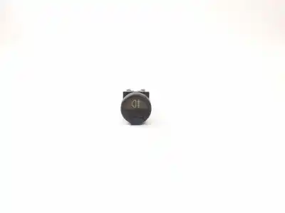 Second-hand car spare part Switch for LIGIER AMBRA 49 OEM IAM references   
