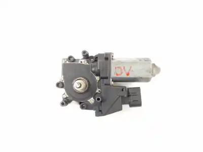 Second-hand car spare part LEFT FRONT WINDOW MOTOR for AUDI A4 B5 (8D2)  OEM IAM references 0536001402  114181300