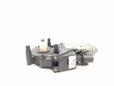 Second-hand car spare part left front window motor for audi a4 b5 (8d2) 1.9 tdi oem iam references 0536001402  114181300