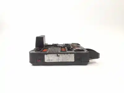 Автозапчасти б/у блок реле/предохранителей за renault megane ii (bm0/1_, cm0/1_) 1.9 dci (bm0g, cm0g) ссылки oem iam   