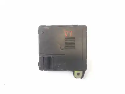 Автозапчасти б/у блок реле/предохранителей за renault megane ii (bm0/1_, cm0/1_) 1.9 dci (bm0g, cm0g) ссылки oem iam   