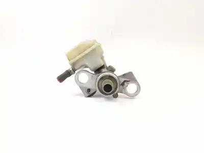 Автозапчасти б/у тормозной насос за renault megane ii (bm0/1_, cm0/1_) 1.9 dci (bm0g, cm0g) ссылки oem iam 320671112  