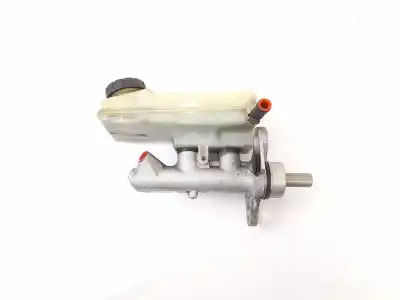 Автозапчасти б/у тормозной насос за renault megane ii (bm0/1_, cm0/1_) 1.9 dci (bm0g, cm0g) ссылки oem iam 320671112  