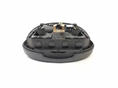 Автозапчасти б/у передняя левая подушка безопасности за renault megane ii (bm0/1_, cm0/1_) 1.9 dci (bm0g, cm0g) ссылки oem iam 8200301512a  ay585dn