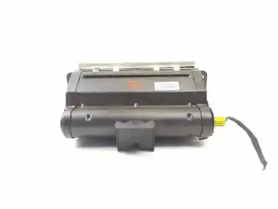 Автозапчасти б/у подушка безопасности передняя правая за renault megane ii (bm0/1_, cm0/1_) 1.9 dci (bm0g, cm0g) ссылки oem iam 8200292043  