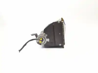 Автозапчасти б/у подушка безопасности передняя правая за renault megane ii (bm0/1_, cm0/1_) 1.9 dci (bm0g, cm0g) ссылки oem iam 8200292043  