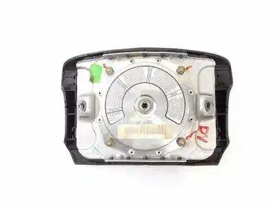 Peça sobressalente para automóvel em segunda mão airbag dianteiro esquerdo por audi a4 b5 (8d2) 1.9 tdi referências oem iam 95465c  