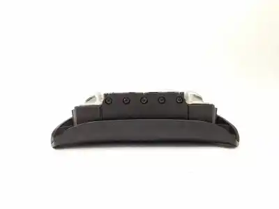Peça sobressalente para automóvel em segunda mão airbag dianteiro esquerdo por audi a4 b5 (8d2) 1.9 tdi referências oem iam 95465c  
