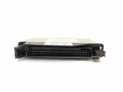 Pezzo di ricambio per auto di seconda mano centralina abs per audi a4 b5 (8d2) 1.9 tdi riferimenti oem iam 4d0907379d  0265108005