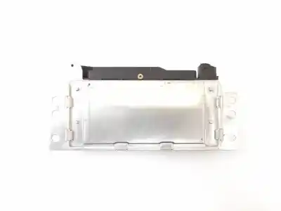 Pezzo di ricambio per auto di seconda mano centralina abs per audi a4 b5 (8d2) 1.9 tdi riferimenti oem iam 4d0907379d  0265108005