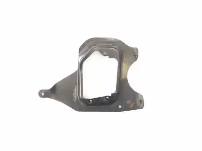 Pièce détachée automobile d'occasion  pour ROVER 45 I SEDÁN (RT)  Références OEM IAM   