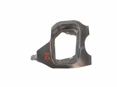 Pièce détachée automobile d'occasion  pour ROVER 45 I SEDÁN (RT)  Références OEM IAM   
