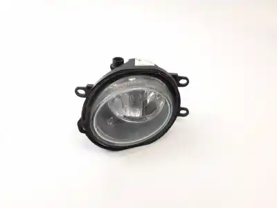 Pièce détachée automobile d'occasion  pour ROVER 45 I SEDÁN (RT)  Références OEM IAM XBJ105500  89201761