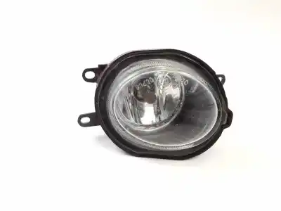 Pièce détachée automobile d'occasion  pour ROVER 45 I SEDÁN (RT)  Références OEM IAM XBJ105510  89201751