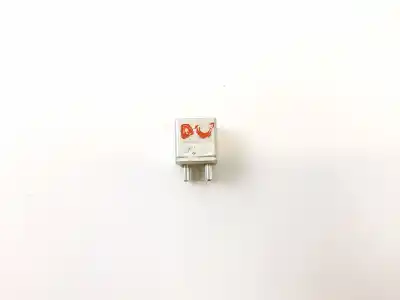 Gebrauchtes Autoersatzteil relais zum mercedes-benz 190 (w201) 2.3 oem-iam-referenzen 0015420219  sr9850