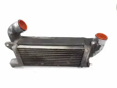 Pièce détachée automobile d'occasion  pour ROVER 45 I SEDÁN (RT)  Références OEM IAM PCC107370  