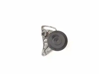 Pezzo di ricambio per auto di seconda mano Tendicinghia Ausiliaria per AUDI A4 B5 (8D2) 1.9 TDI Riferimenti OEM IAM 1002600001  