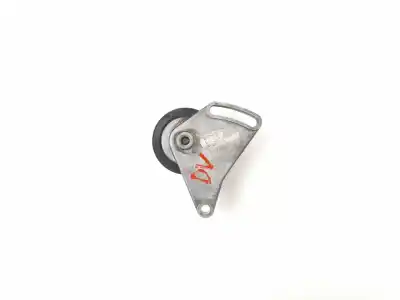 Pezzo di ricambio per auto di seconda mano tendicinghia ausiliaria per audi a4 b5 (8d2) 1.9 tdi riferimenti oem iam 1002600001  
