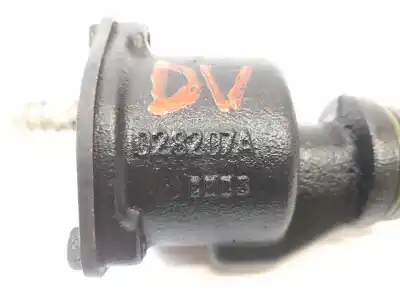 İkinci el araba yedek parçası fren basinç / vakum pompasi için audi a4 b5 (8d2) 1.9 tdi oem iam referansları 028207a  