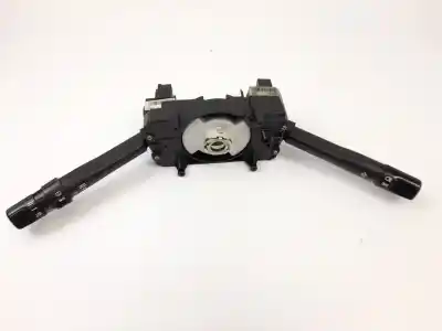 Pièce détachée automobile d'occasion Commande Au Volant pour ROVER 45 I SEDÁN (RT) 2.0 IDT Références OEM IAM 54034420B  54353357