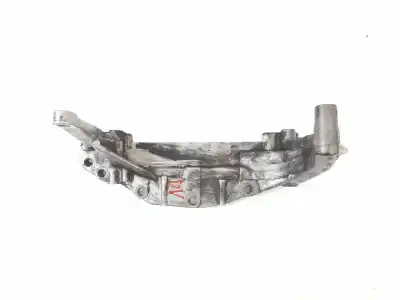 Автозапчасти б/у поддержка двигателя за audi a4 b5 (8d2) 1.9 tdi ссылки oem iam 050199307  