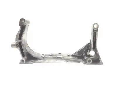 Автозапчасти б/у поддержка двигателя за audi a4 b5 (8d2) 1.9 tdi ссылки oem iam 050199307  