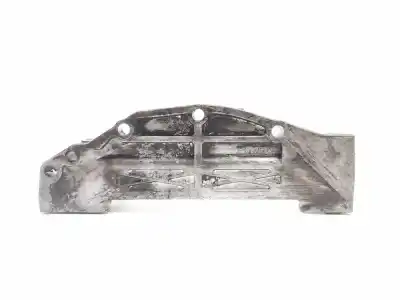 Автозапчасти б/у поддержка двигателя за audi a4 b5 (8d2) 1.9 tdi ссылки oem iam 050199307  